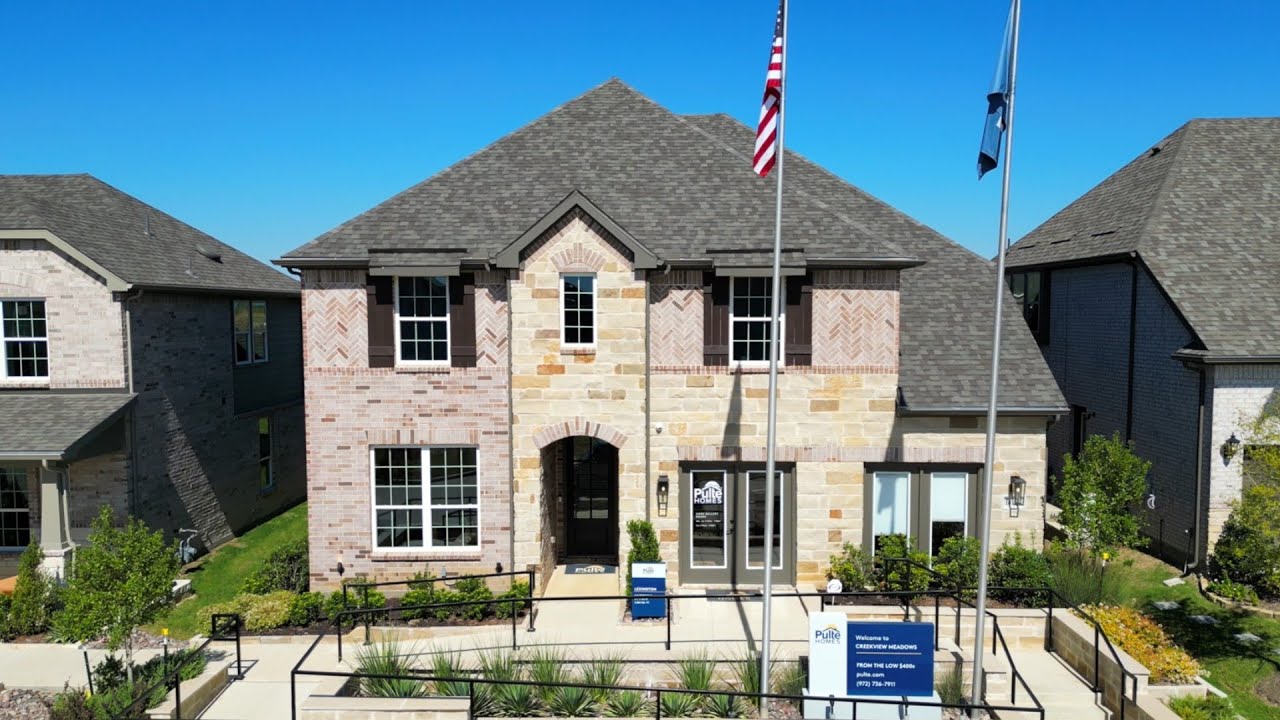 Forest Creek Waxhaw: New Homesites Releasing May 2 — What Buyers Need to Know Before They Visit